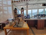 24072024_Samsung Smartphone Galaxy S10 Plus_27th round to Hokkaido_Breakfast at Hotel Gateaux Kingdom00009