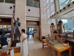 24072024_Samsung Smartphone Galaxy S10 Plus_27th round to Hokkaido_Breakfast at Hotel Gateaux Kingdom00011