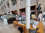 24072024_Samsung Smartphone Galaxy S10 Plus_27th round to Hokkaido_Breakfast at Hotel Gateaux Kingdom00012