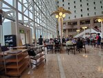 24072024_Samsung Smartphone Galaxy S10 Plus_27th round to Hokkaido_Breakfast at Hotel Gateaux Kingdom00014