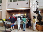 24072024_Samsung Smartphone Galaxy S10 Plus_27th round to Hokkaido_Breakfast at Hotel Gateaux Kingdom00016