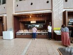 24072024_Samsung Smartphone Galaxy S10 Plus_27th round to Hokkaido_Breakfast at Hotel Gateaux Kingdom00017