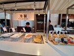 24072024_Samsung Smartphone Galaxy S10 Plus_27th round to Hokkaido_Breakfast at Hotel Gateaux Kingdom00020