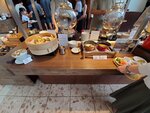 24072024_Samsung Smartphone Galaxy S10 Plus_27th round to Hokkaido_Breakfast at Hotel Gateaux Kingdom00023