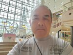 24072024_Samsung Smartphone Galaxy S10 Plus_27th round to Hokkaido_Breakfast at Hotel Gateaux Kingdom00051
