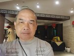 24072024_Samsung Smartphone Galaxy S10 Plus_27th round to Hokkaido_Breakfast at Hotel Gateaux Kingdom00052