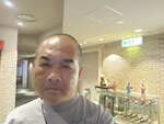 24072024_Samsung Smartphone Galaxy S10 Plus_27th round to Hokkaido_Breakfast at Hotel Gateaux Kingdom00053