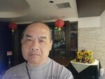 24072024_Samsung Smartphone Galaxy S10 Plus_27th round to Hokkaido_Breakfast at Hotel Gateaux Kingdom00054