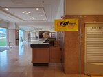 24072024_Samsung Smartphone Galaxy S10 Plus_27th round to Hokkaido_Hoel Gateaux Kingdom00001