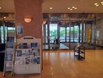 24072024_Samsung Smartphone Galaxy S10 Plus_27th round to Hokkaido_Hoel Gateaux Kingdom00002