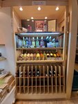 24072024_Samsung Smartphone Galaxy S10 Plus_27th round to Hokkaido_Hoel Gateaux Kingdom00004