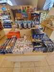 24072024_Samsung Smartphone Galaxy S10 Plus_27th round to Hokkaido_Hoel Gateaux Kingdom00005