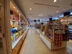 24072024_Samsung Smartphone Galaxy S10 Plus_27th round to Hokkaido_Hoel Gateaux Kingdom00006