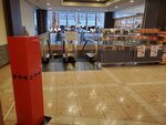 24072024_Samsung Smartphone Galaxy S10 Plus_27th round to Hokkaido_Hoel Gateaux Kingdom00009