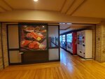 24072024_Samsung Smartphone Galaxy S10 Plus_27th round to Hokkaido_Hoel Gateaux Kingdom00013