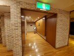 24072024_Samsung Smartphone Galaxy S10 Plus_27th round to Hokkaido_Hoel Gateaux Kingdom00014
