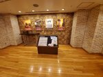 24072024_Samsung Smartphone Galaxy S10 Plus_27th round to Hokkaido_Hoel Gateaux Kingdom00015