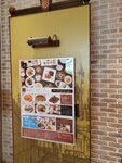 24072024_Samsung Smartphone Galaxy S10 Plus_27th round to Hokkaido_Hoel Gateaux Kingdom00024
