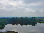 24072024_Samsung Smartphone Galaxy S10 Plus_27th round to Hokkaido_Hoel Gateaux Kingdom00026