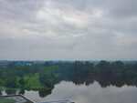 24072024_Samsung Smartphone Galaxy S10 Plus_27th round to Hokkaido_Hoel Gateaux Kingdom00027