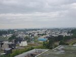 24072024_Samsung Smartphone Galaxy S10 Plus_27th round to Hokkaido_Hoel Gateaux Kingdom00028