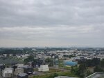 24072024_Samsung Smartphone Galaxy S10 Plus_27th round to Hokkaido_Hoel Gateaux Kingdom00029