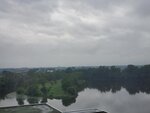 24072024_Samsung Smartphone Galaxy S10 Plus_27th round to Hokkaido_Hoel Gateaux Kingdom00030
