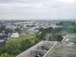 24072024_Samsung Smartphone Galaxy S10 Plus_27th round to Hokkaido_Hoel Gateaux Kingdom00033