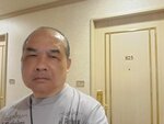 24072024_Samsung Smartphone Galaxy S10 Plus_27th round to Hokkaido_Hoel Gateaux Kingdom00035