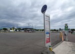 24072024_Samsung Smartphone Galaxy S10 Plus_27th round to Hokkaido_Kita Hiroshima Mitsui Outlet Park00003