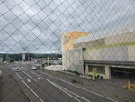 24072024_Samsung Smartphone Galaxy S10 Plus_27th round to Hokkaido_Kita Hiroshima Mitsui Outlet Park00005