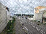 24072024_Samsung Smartphone Galaxy S10 Plus_27th round to Hokkaido_Kita Hiroshima Mitsui Outlet Park00006