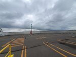 24072024_Samsung Smartphone Galaxy S10 Plus_27th round to Hokkaido_Kita Hiroshima Mitsui Outlet Park00008