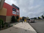 24072024_Samsung Smartphone Galaxy S10 Plus_27th round to Hokkaido_Kita Hiroshima Mitsui Outlet Park00010