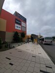 24072024_Samsung Smartphone Galaxy S10 Plus_27th round to Hokkaido_Kita Hiroshima Mitsui Outlet Park00011