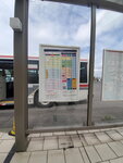 24072024_Samsung Smartphone Galaxy S10 Plus_27th round to Hokkaido_Kita Hiroshima Mitsui Outlet Park00012