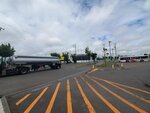 24072024_Samsung Smartphone Galaxy S10 Plus_27th round to Hokkaido_Kita Hiroshima Mitsui Outlet Park00014