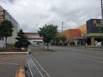 24072024_Samsung Smartphone Galaxy S10 Plus_27th round to Hokkaido_Kita Hiroshima Mitsui Outlet Park00016