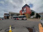 24072024_Samsung Smartphone Galaxy S10 Plus_27th round to Hokkaido_Kita Hiroshima Mitsui Outlet Park00017