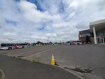 24072024_Samsung Smartphone Galaxy S10 Plus_27th round to Hokkaido_Kita Hiroshima Mitsui Outlet Park00018