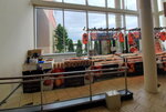 24072024_Samsung Smartphone Galaxy S10 Plus_27th round to Hokkaido_Kita Hiroshima Mitsui Outlet Park00024