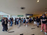 24072024_Samsung Smartphone Galaxy S10 Plus_27th round to Hokkaido_Kita Hiroshima Mitsui Outlet Park00025