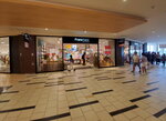 24072024_Samsung Smartphone Galaxy S10 Plus_27th round to Hokkaido_Kita Hiroshima Mitsui Outlet Park00028
