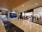 24072024_Samsung Smartphone Galaxy S10 Plus_27th round to Hokkaido_Kita Hiroshima Mitsui Outlet Park00029