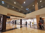 24072024_Samsung Smartphone Galaxy S10 Plus_27th round to Hokkaido_Kita Hiroshima Mitsui Outlet Park00030