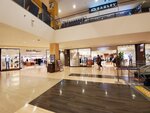 24072024_Samsung Smartphone Galaxy S10 Plus_27th round to Hokkaido_Kita Hiroshima Mitsui Outlet Park00031