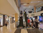 24072024_Samsung Smartphone Galaxy S10 Plus_27th round to Hokkaido_Kita Hiroshima Mitsui Outlet Park00034