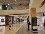 24072024_Samsung Smartphone Galaxy S10 Plus_27th round to Hokkaido_Kita Hiroshima Mitsui Outlet Park00035