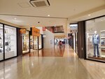 24072024_Samsung Smartphone Galaxy S10 Plus_27th round to Hokkaido_Kita Hiroshima Mitsui Outlet Park00036