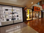 24072024_Samsung Smartphone Galaxy S10 Plus_27th round to Hokkaido_Kita Hiroshima Mitsui Outlet Park00037
